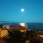 Morabeza