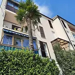 Apartment Morabeza *