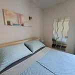 Morabeza דירה