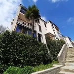 Morabeza אופטיה