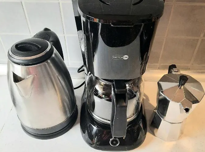 Morabeza Lejlighed Opatija