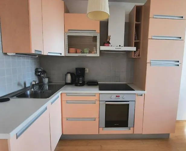 Morabeza * Abbázia