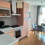 Morabeza Opatija